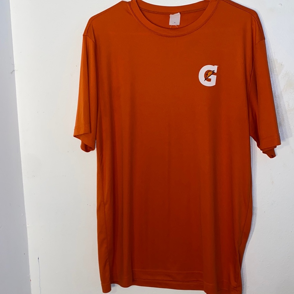 Men’s Shirt